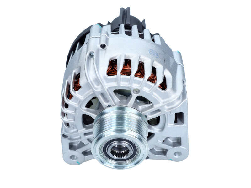 Maxgear 55-0579 — Alternator