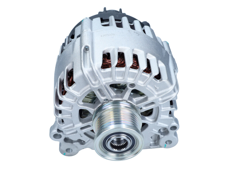 Maxgear 55-0581 — Alternator