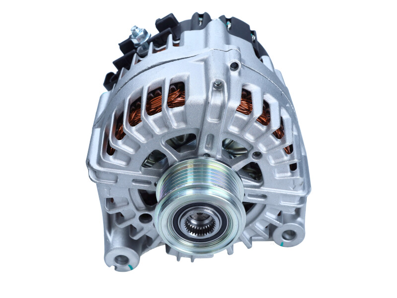 Maxgear 55-0582 — Alternator