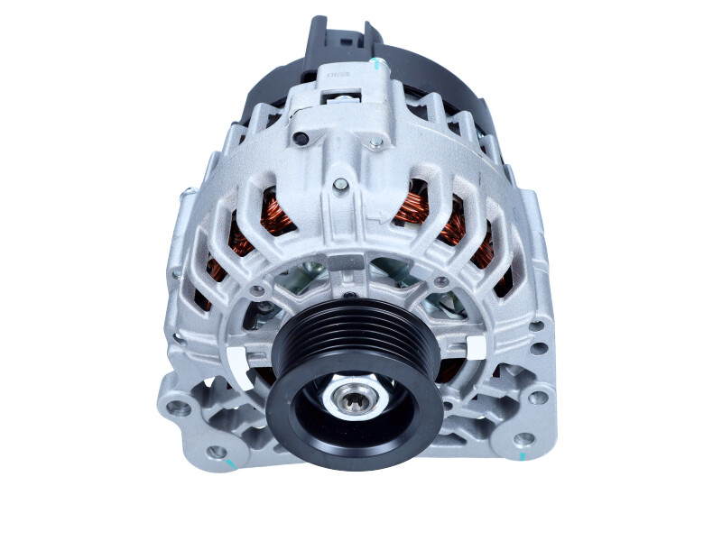 Maxgear 55-0589 — Alternator