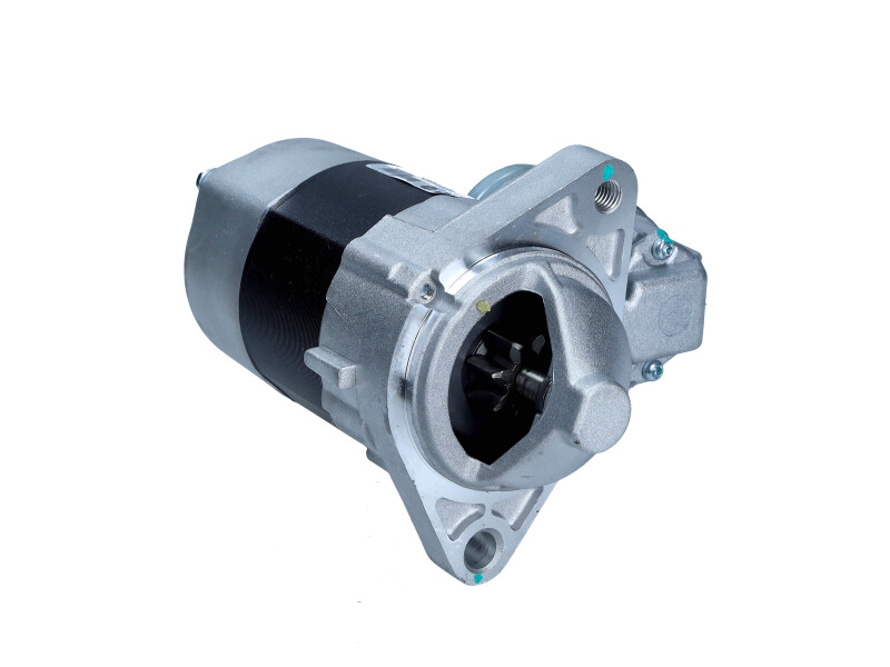 Maxgear 55-0809 — Rozrusznik