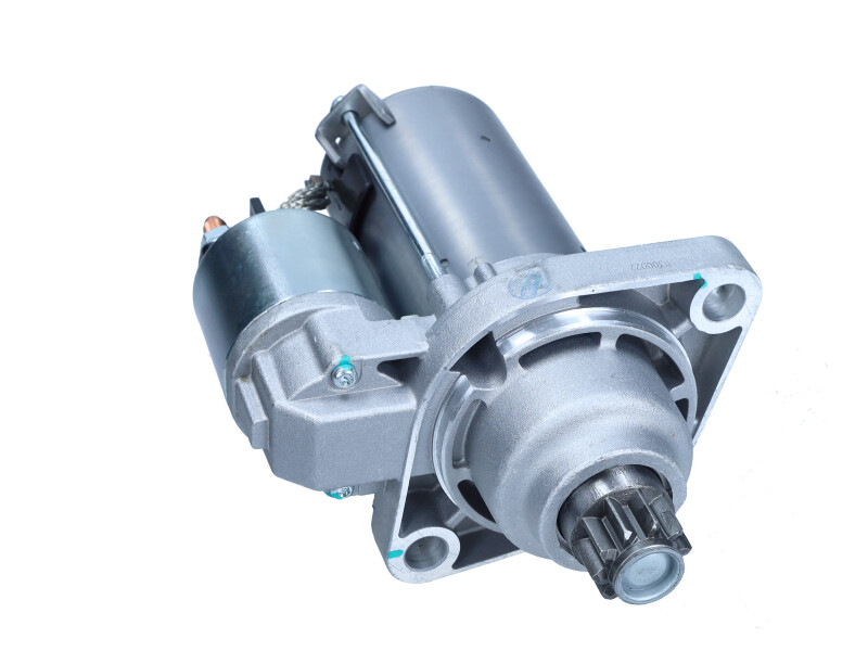 Maxgear 55-0813 - ROZRUSZNIK VW GOLF 5 1.6-2.0FSI