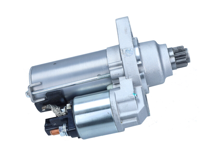 Maxgear 55-0813 - ROZRUSZNIK VW GOLF 5 1.6-2.0FSI