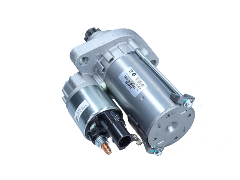 Maxgear 55-0813 - ROZRUSZNIK VW GOLF 5 1.6-2.0FSI