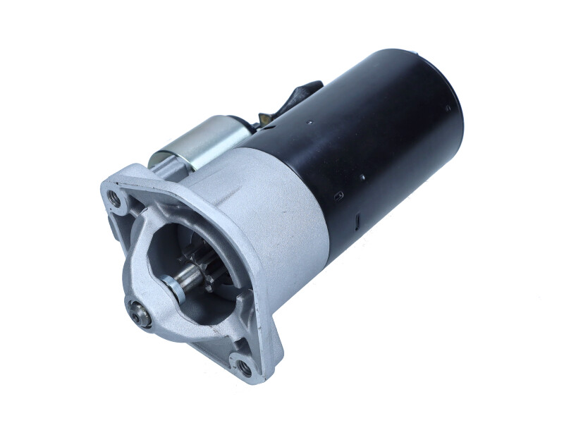 Maxgear 55-0826 — Rozrusznik