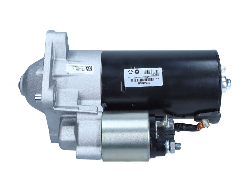 Maxgear 55-0826 - ROZRUSZNIK VOLVO S60-XC70 2.4 D5 02-07- XC90 D5 02-