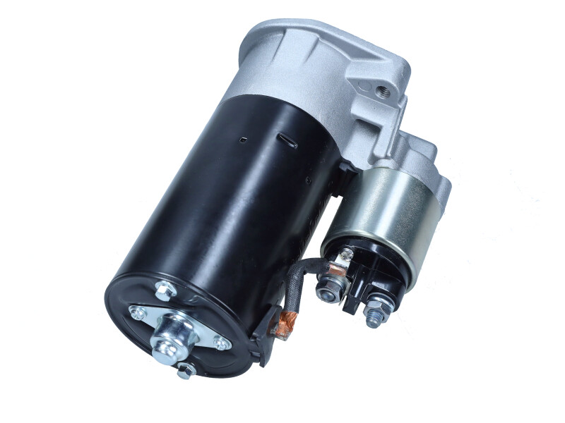 Maxgear 55-0826 - ROZRUSZNIK VOLVO S60-XC70 2.4 D5 02-07- XC90 D5 02-