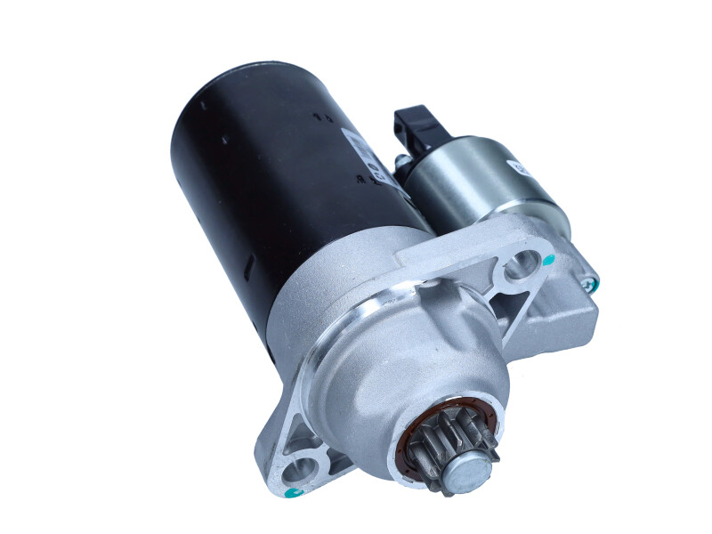 Maxgear 55-0829 — Rozrusznik