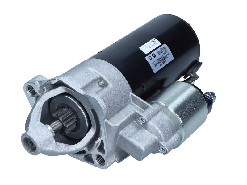 Maxgear 55-0830 — Rozrusznik