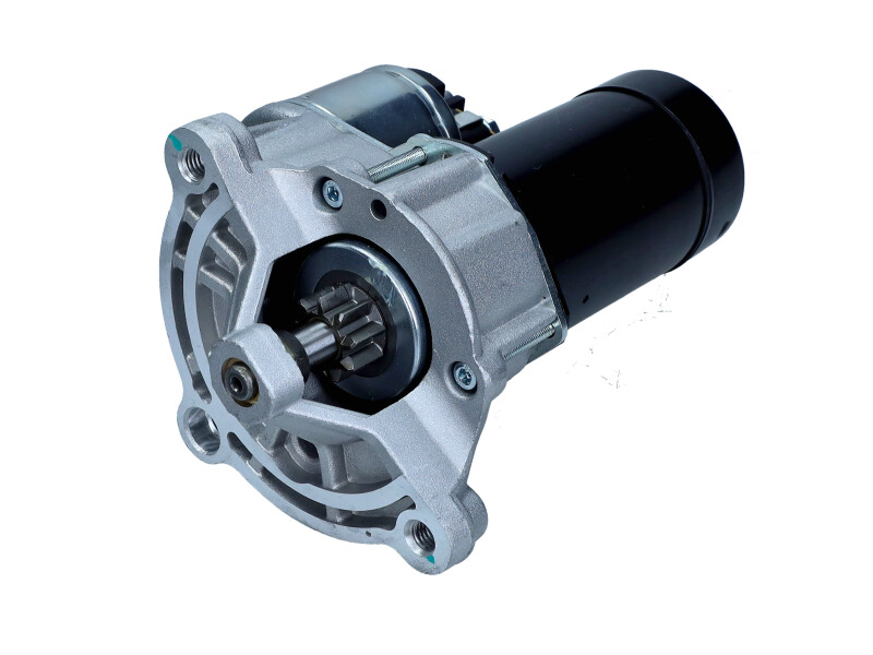Maxgear 55-0831 — Rozrusznik