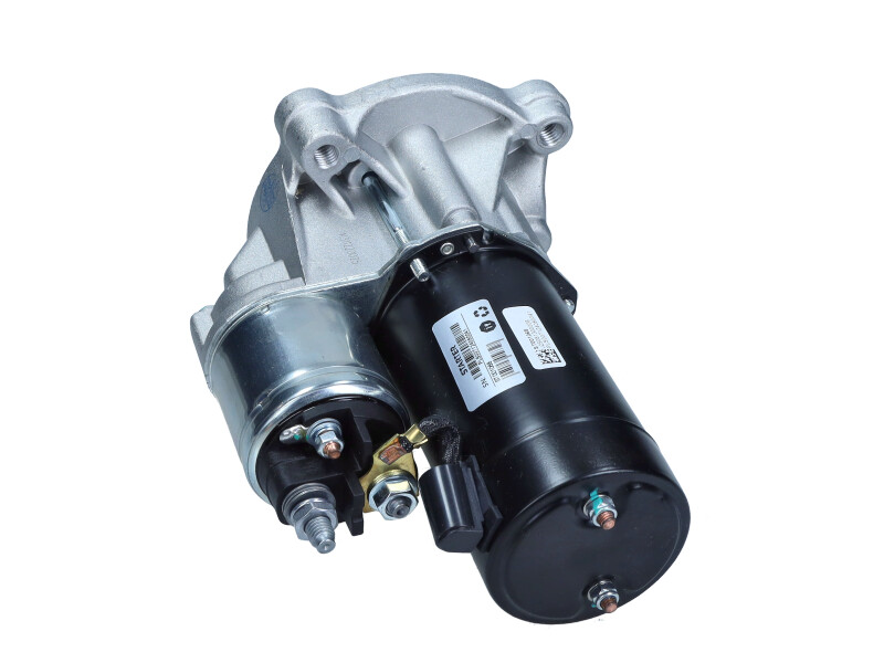 Maxgear 55-0831 - ROZRUSZNIK CITROEN 1.9D-2.0HDI