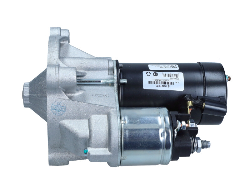 Maxgear 55-0831 - ROZRUSZNIK CITROEN 1.9D-2.0HDI