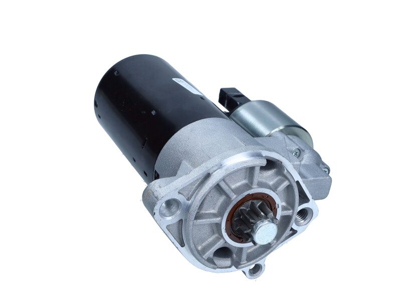 Maxgear 55-0833 — Rozrusznik