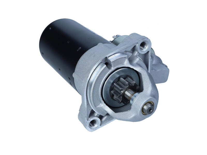 Maxgear 55-0836 — Rozrusznik