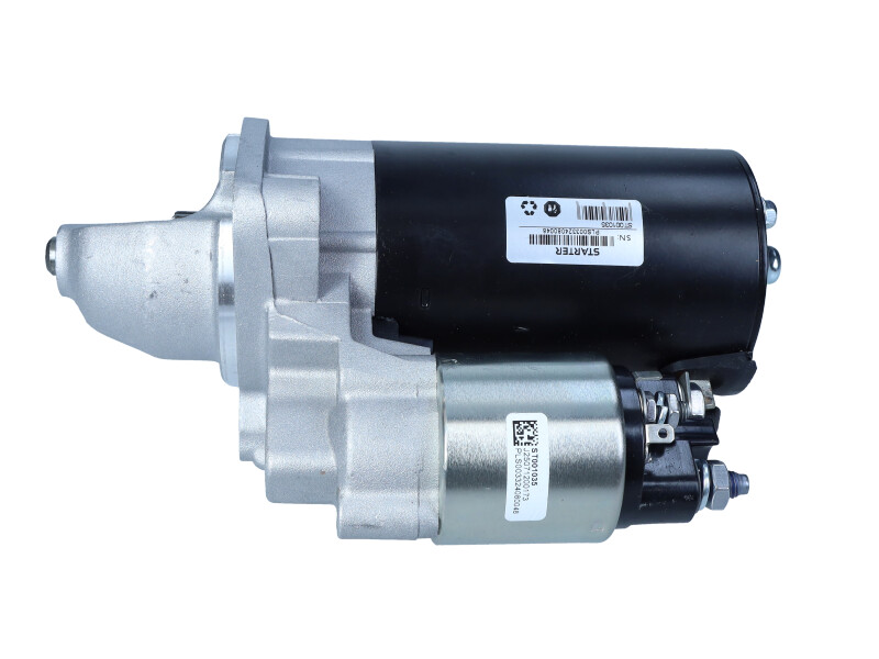 Maxgear 55-0836 - ROZRUSZNIK BMW E36-39-46-60-65