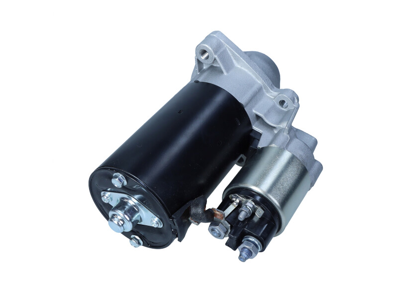 Maxgear 55-0836 - ROZRUSZNIK BMW E36-39-46-60-65