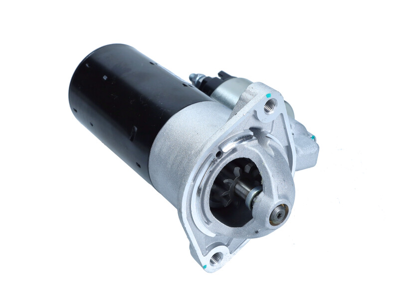 Maxgear 55-0846 — Rozrusznik