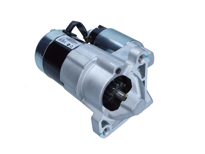 Maxgear 55-0848 — Rozrusznik