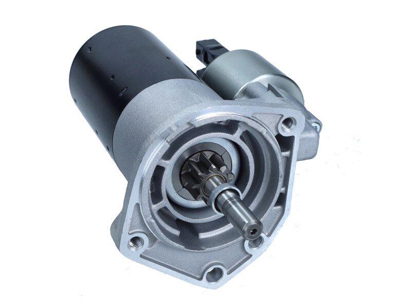 Maxgear 55-0850 — Rozrusznik