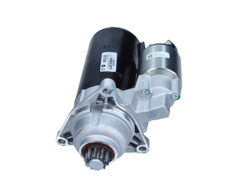 Maxgear 55-0860 — Rozrusznik