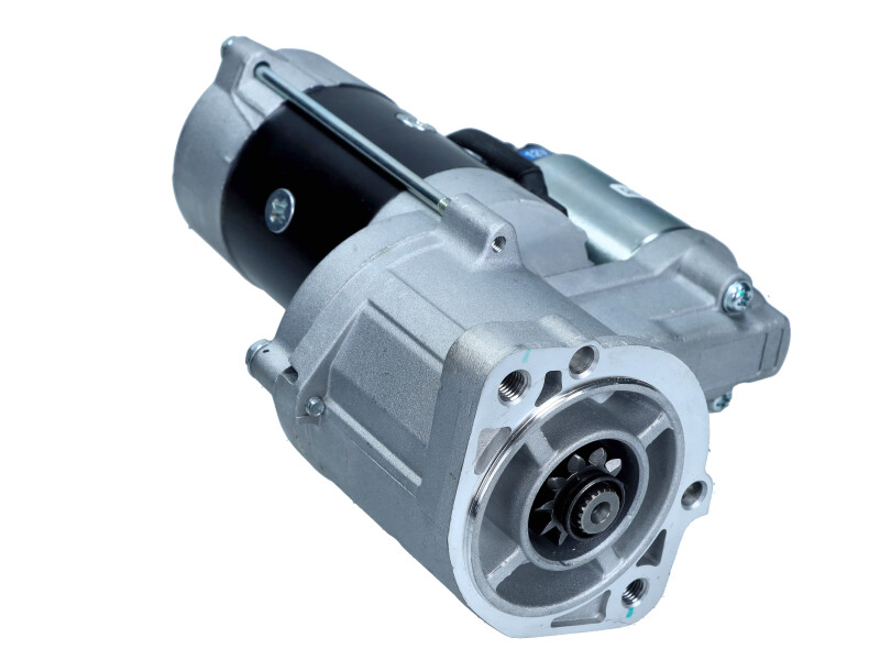 Maxgear 55-0866 — Rozrusznik