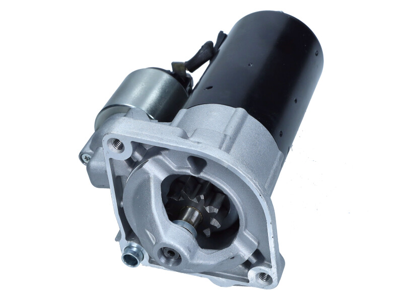 Maxgear 55-0870 — Rozrusznik