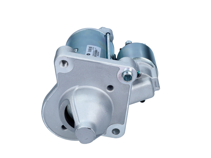 Maxgear 55-0876 — Rozrusznik