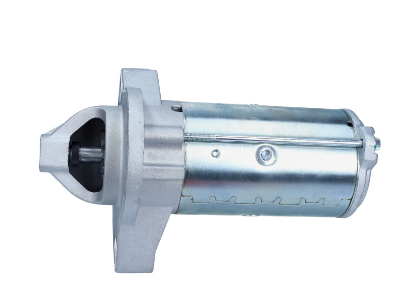Maxgear 55-0876 - ROZRUSZNIK FORD. C-MAX 1.5 TDCI. C-MAX 1.5 TDCI ECONETIC. C-MAX 1.6 TDCI