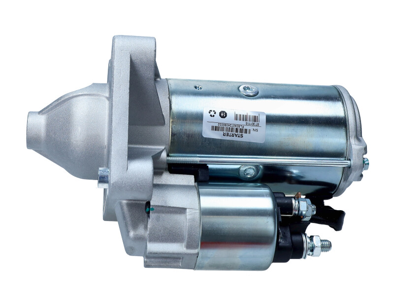 Maxgear 55-0876 - ROZRUSZNIK FORD. C-MAX 1.5 TDCI. C-MAX 1.5 TDCI ECONETIC. C-MAX 1.6 TDCI