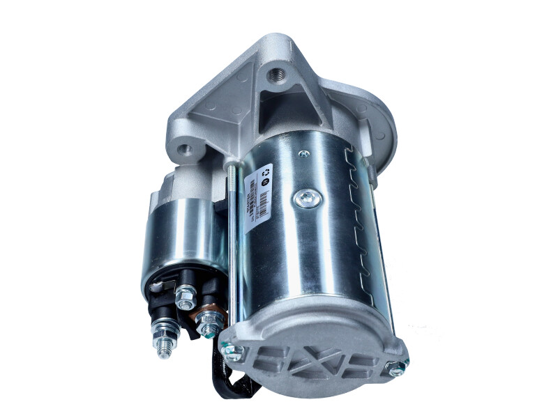 Maxgear 55-0876 - ROZRUSZNIK FORD. C-MAX 1.5 TDCI. C-MAX 1.5 TDCI ECONETIC. C-MAX 1.6 TDCI