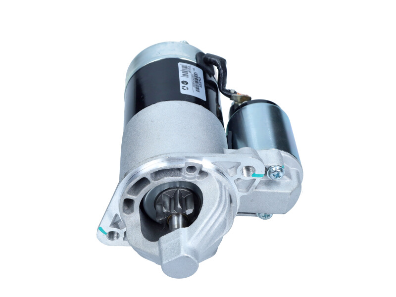 Maxgear 55-0877 — Rozrusznik