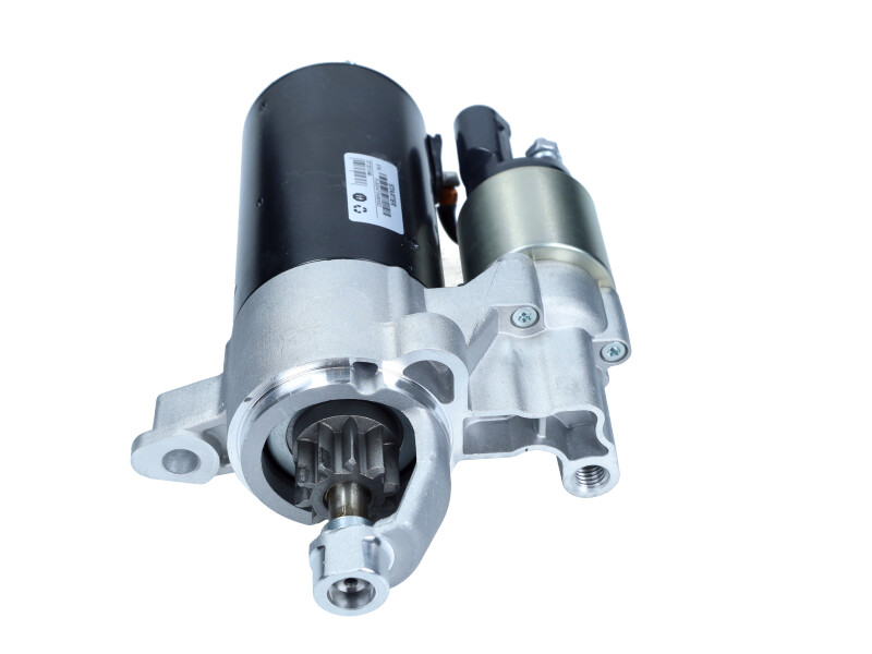 Maxgear 55-0878 — Rozrusznik