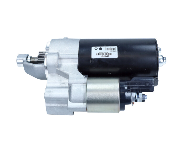 Maxgear 55-0878 - ROZRUSZNIK AUDI A4 2.0 TDI 11.07-