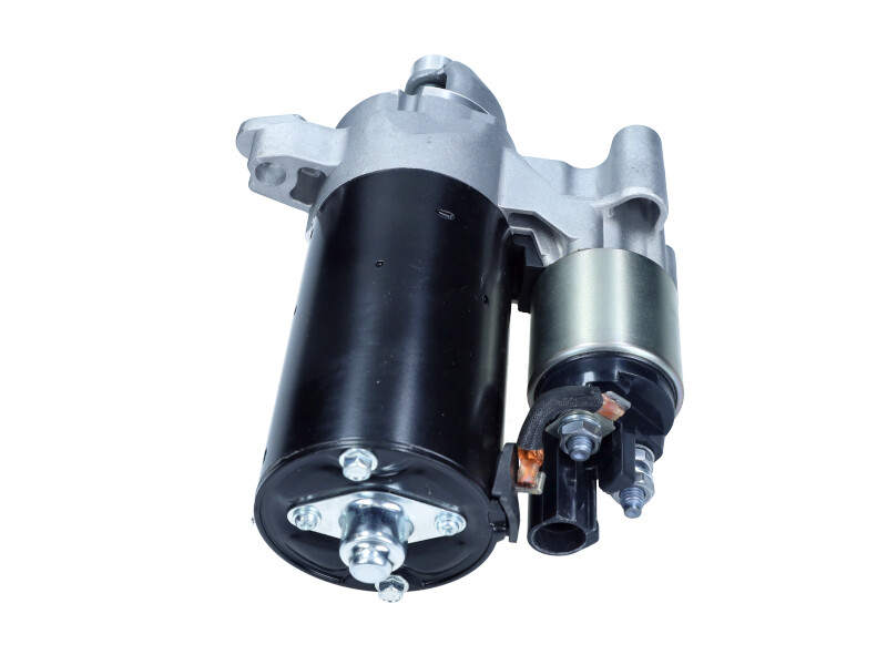 Maxgear 55-0878 - ROZRUSZNIK AUDI A4 2.0 TDI 11.07-