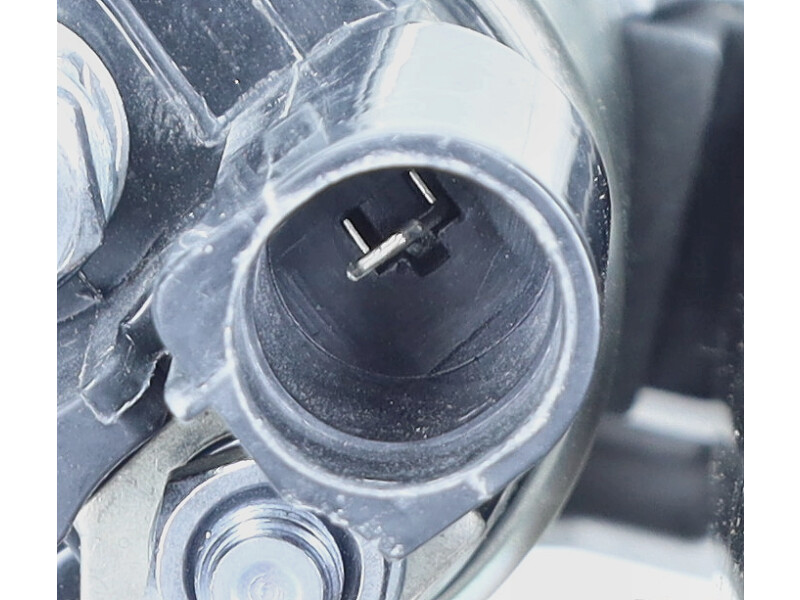 Maxgear 55-0878 - ROZRUSZNIK AUDI A4 2.0 TDI 11.07-