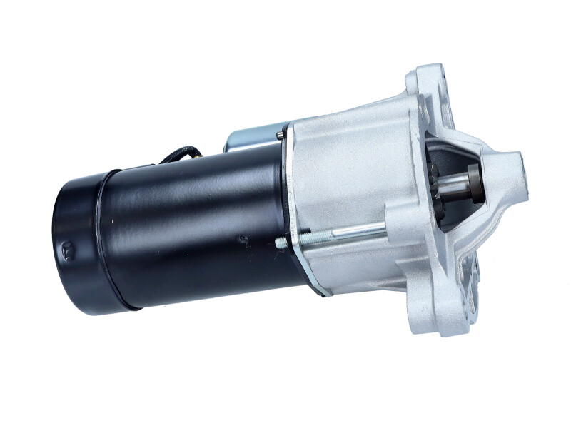 Maxgear 55-0879 — Rozrusznik