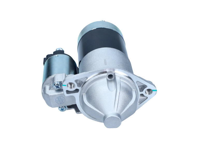 Maxgear 55-0880 — Rozrusznik