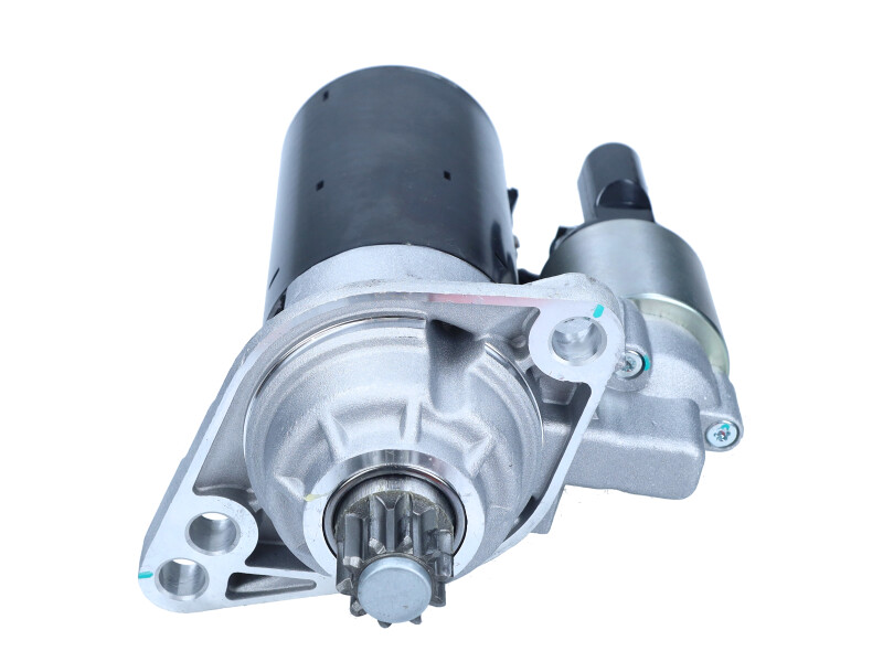 Maxgear 55-0882 — Rozrusznik