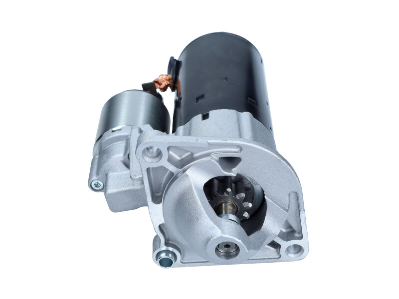 Maxgear 55-0884 — Rozrusznik