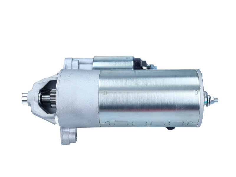 Maxgear 55-0885 — Rozrusznik