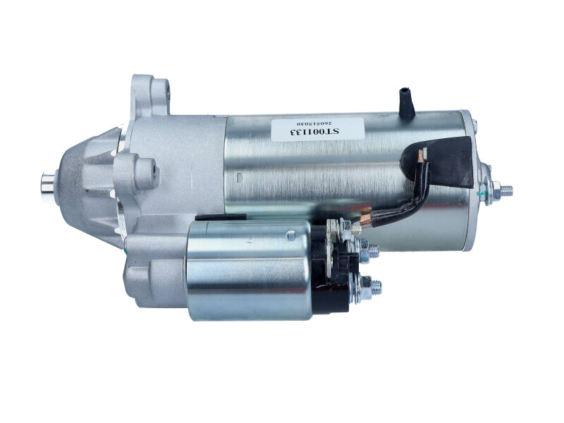 Maxgear 55-0885 - ROZRUSZNIK FORD 1.8D-TD 90-96