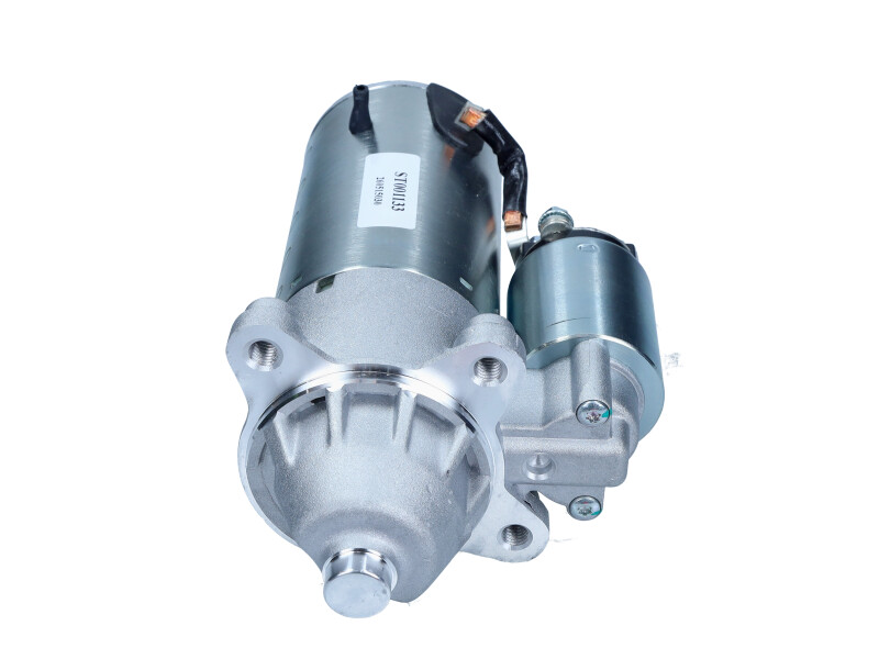Maxgear 55-0885 - ROZRUSZNIK FORD 1.8D-TD 90-96