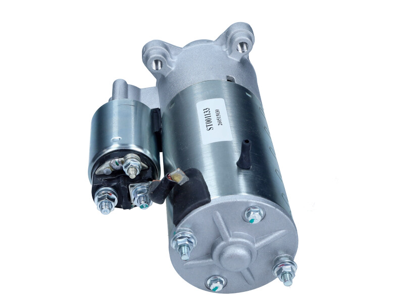 Maxgear 55-0885 - ROZRUSZNIK FORD 1.8D-TD 90-96