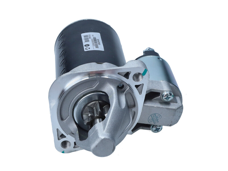 Maxgear 55-0886 - ROZRUSZNIK KIA SPORTAGE 10-15