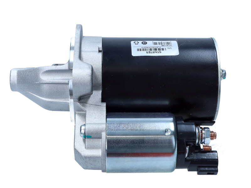 Maxgear 55-0886 - ROZRUSZNIK KIA SPORTAGE 10-15