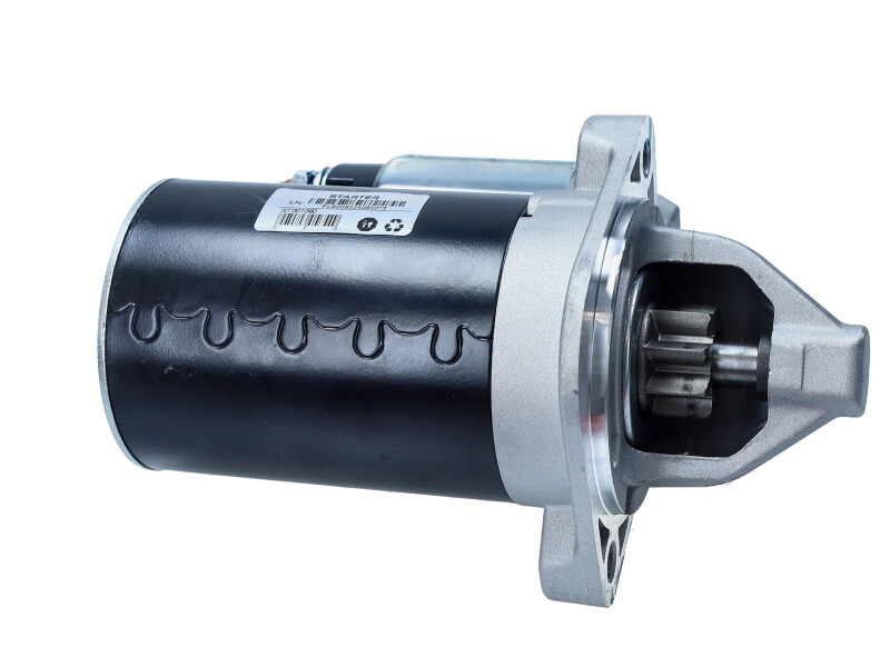 Maxgear 55-0886 - ROZRUSZNIK KIA SPORTAGE 10-15