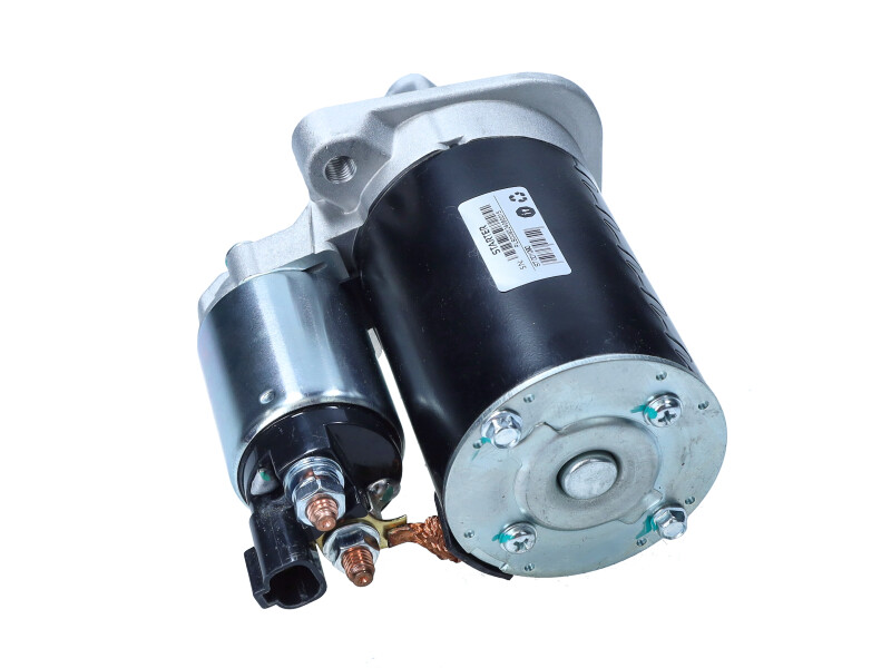 Maxgear 55-0886 - ROZRUSZNIK KIA SPORTAGE 10-15
