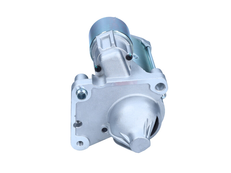 Maxgear 55-0887 — Rozrusznik