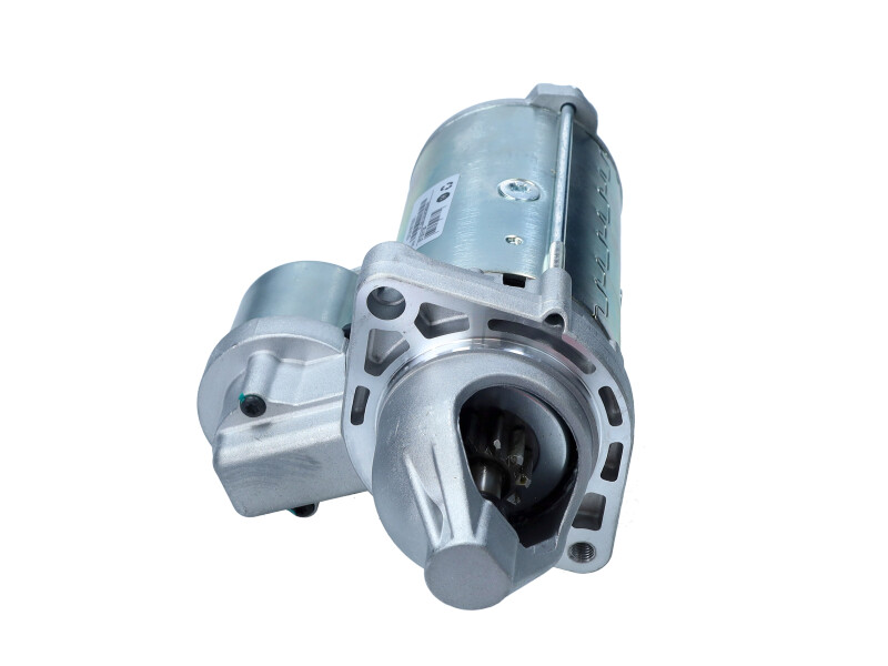 Maxgear 55-0889 — Rozrusznik