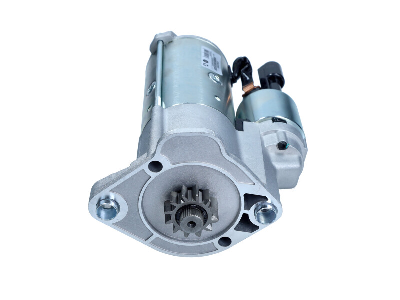 Maxgear 55-0890 — Rozrusznik